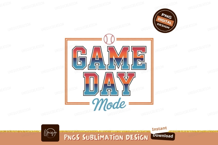 Sports Clipart Image 6