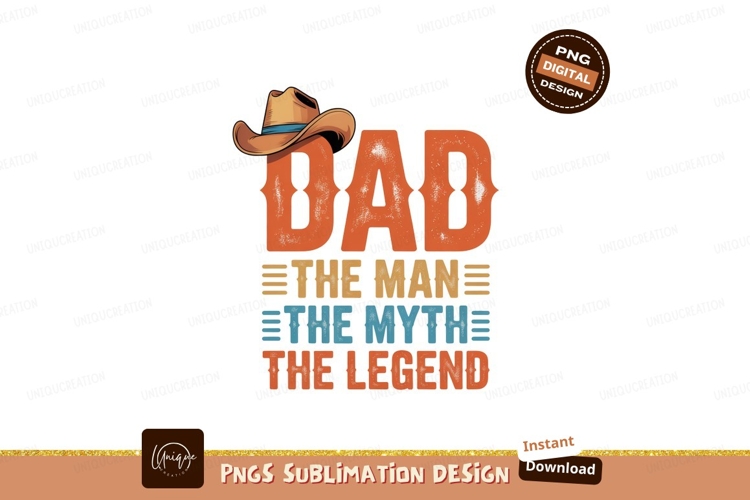 Dad Clipart