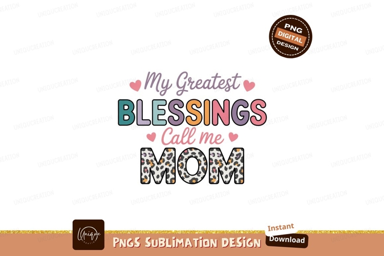 Hibiscus Flower Clipart Image 17