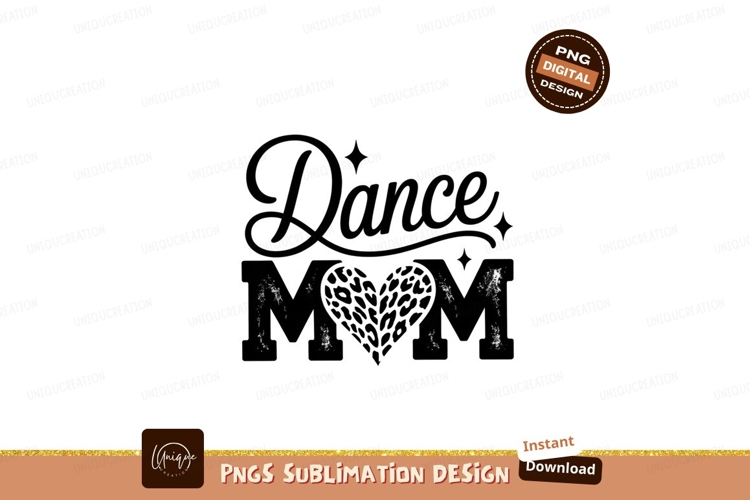 Woodland Clipart Image 5