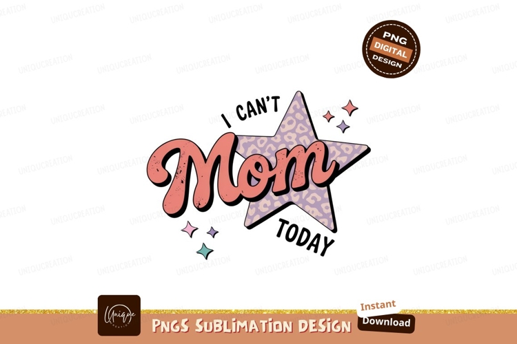 Fist Clipart Image 24