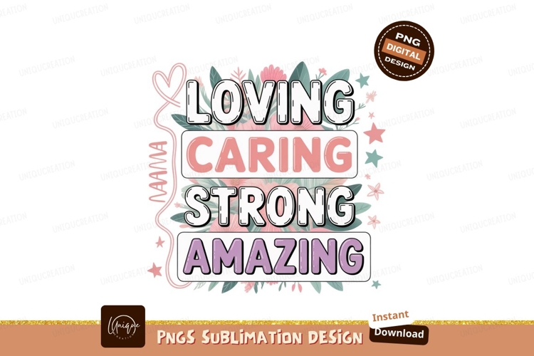 Amazing Clipart Image 24