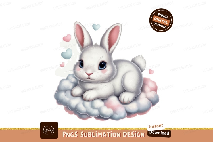 Arch Clipart Image 2