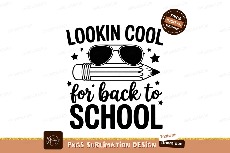 Joy Clipart Image 23