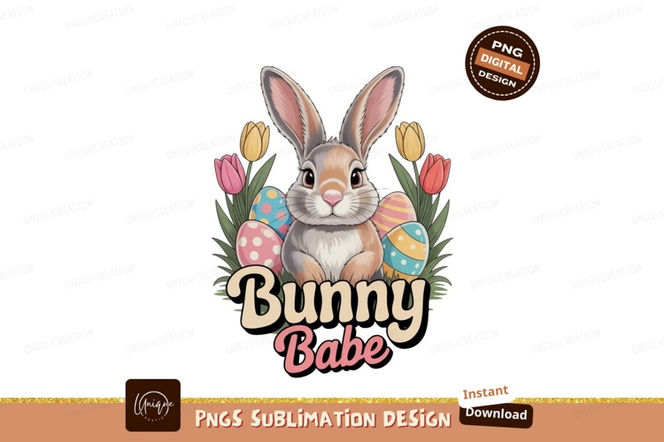 Eggs Clipart Image 16
