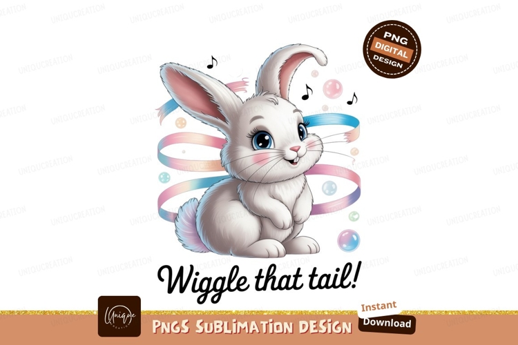 Ribbons Clipart Image 20