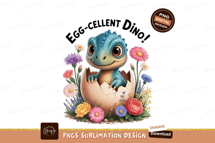 Chick Clipart Image 6