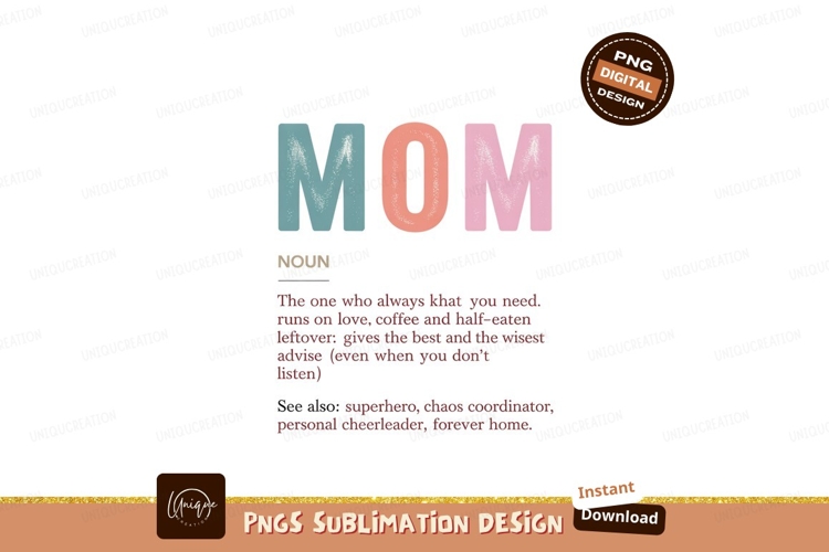Easter Clipart Image 7