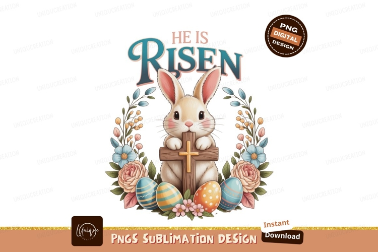 Cross Clipart