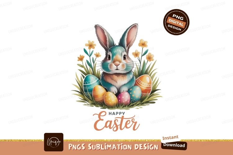 Eggs Clipart Image 12