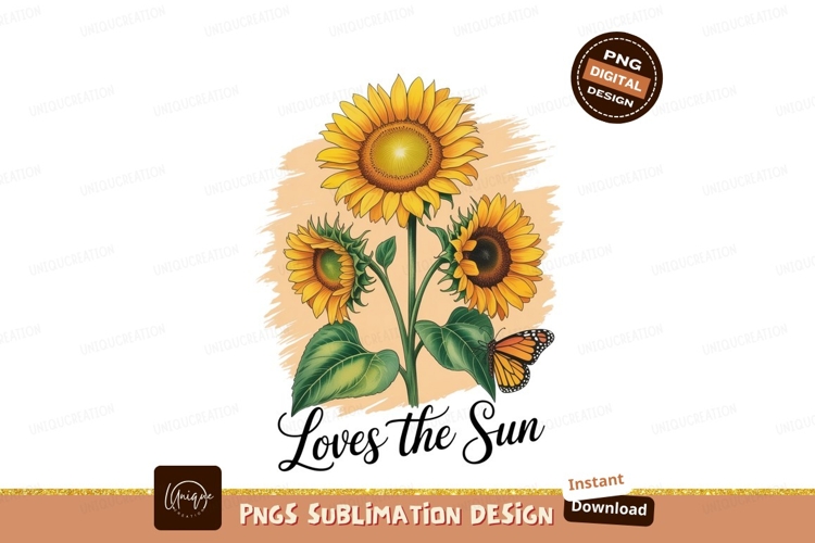 Yellow Clipart Image 7