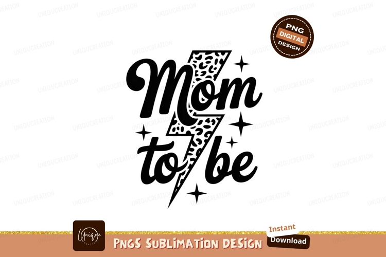 Mom to be script baby pregnant