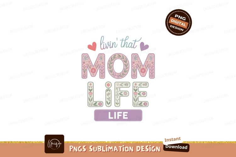 Text Clipart Image 10