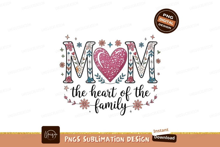 Hear Clipart Image 11