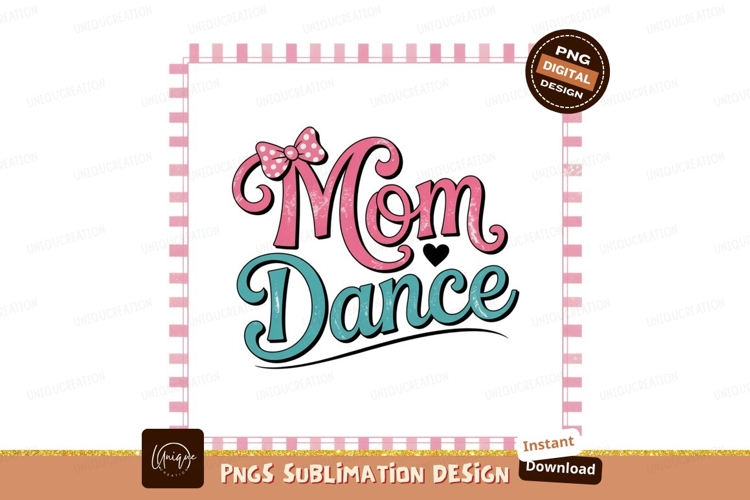 Dance Clipart Image 3