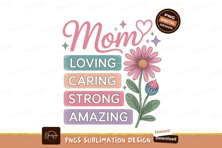 Amazing Clipart Image 3