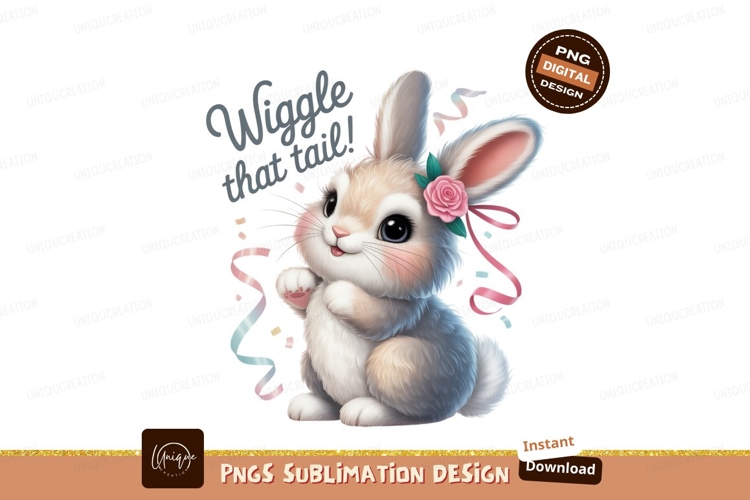 Ribbons Clipart Image 19