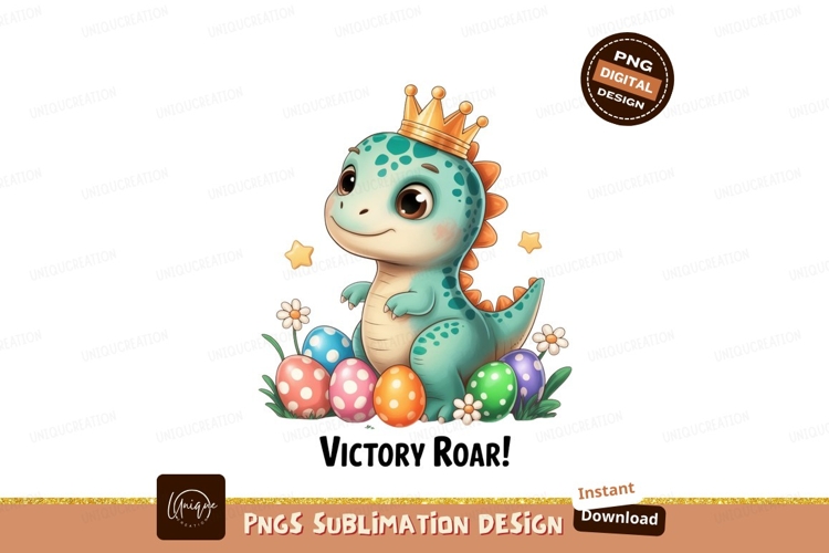 Dinos Clipart Image 13