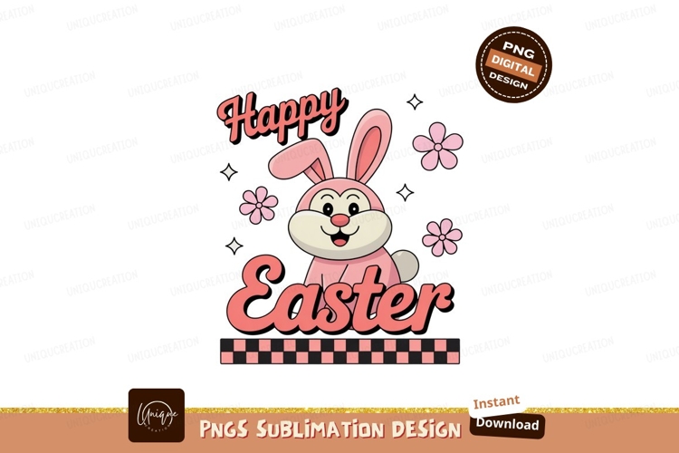 Fist Clipart Image 20