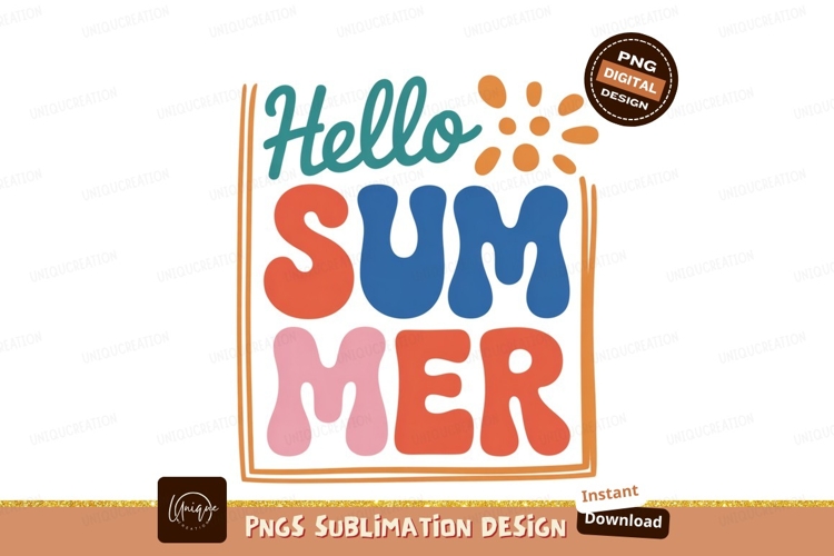 Hello Graphic Image 20