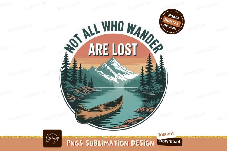 Forest Clipart Image 22