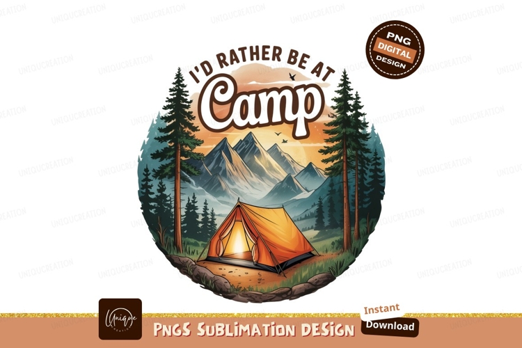 Mountains Clipart