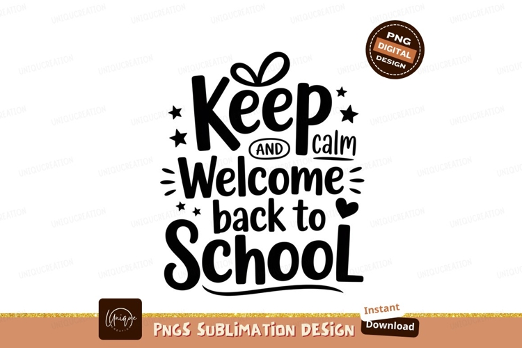 Welcome Clipart
