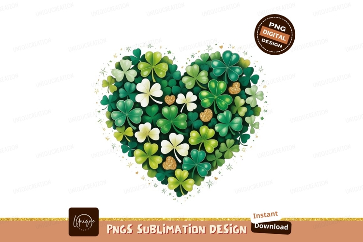 Hear Clipart Image 24