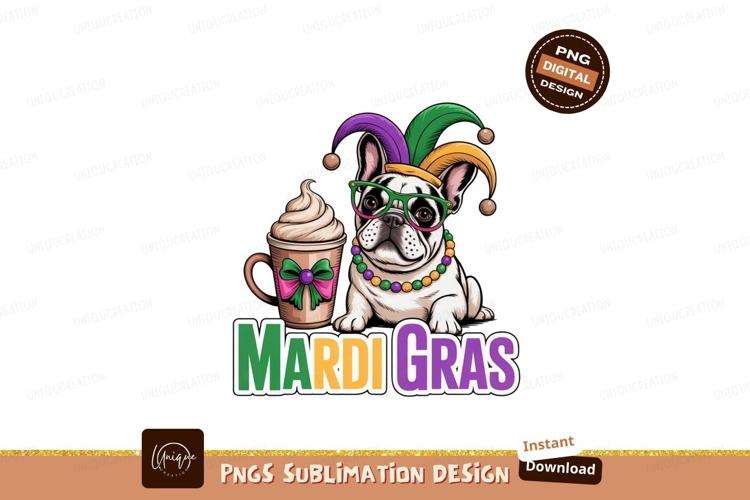 French Clipart Image 12