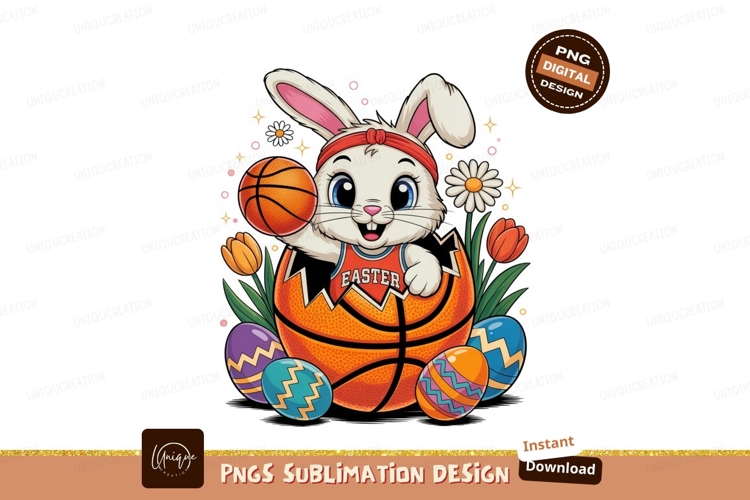 Eggs Clipart Image 23