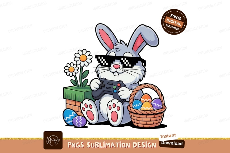 Eggs Clipart Image 22
