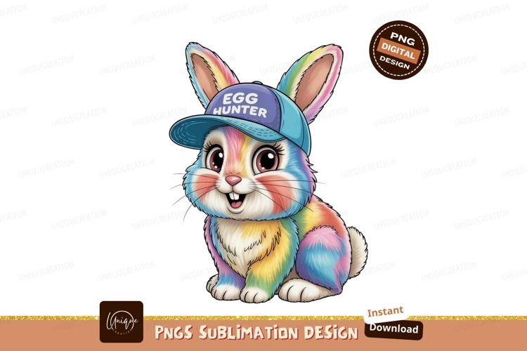 Hunter Clipart Image 3