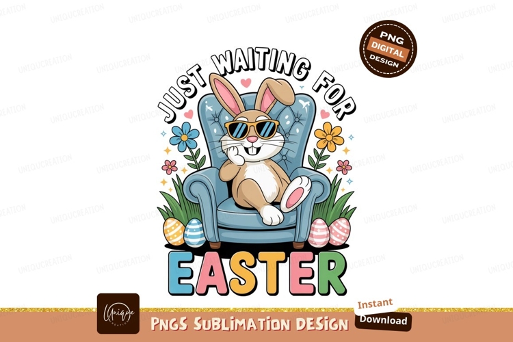 Grass Clipart Image 2