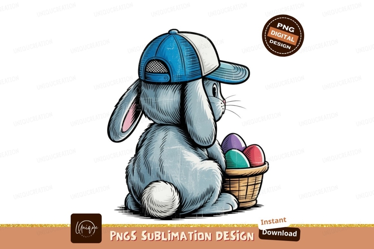 Eggs Clipart Image 21