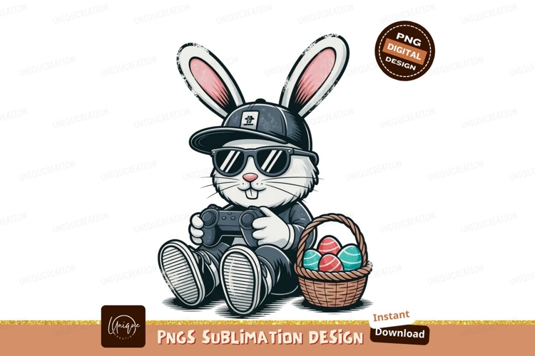 Eggs Clipart Image 20