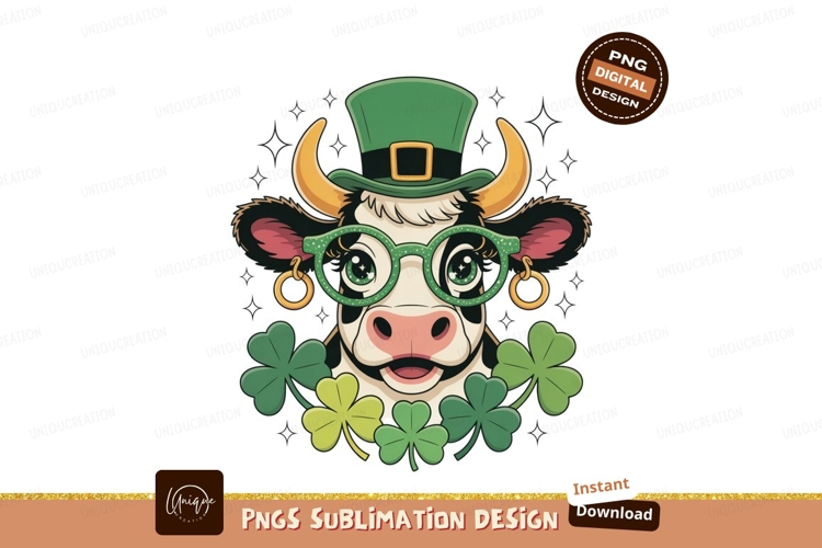 Gamer Clipart Image 9
