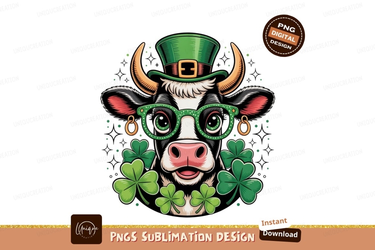 Rabbit Clipart Image 7