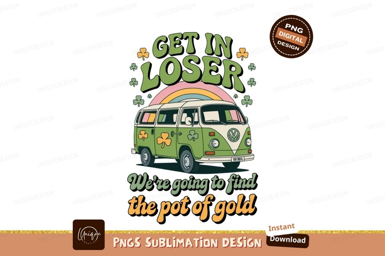 Van Clipart Image 4