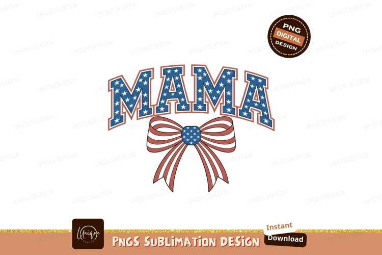 Lamb Clipart Image 11