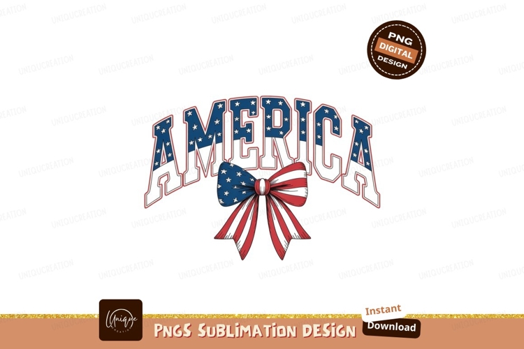 Eggs Clipart Image 6