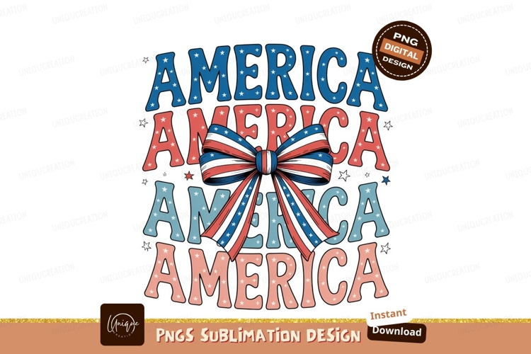 Sports Clipart Image 2