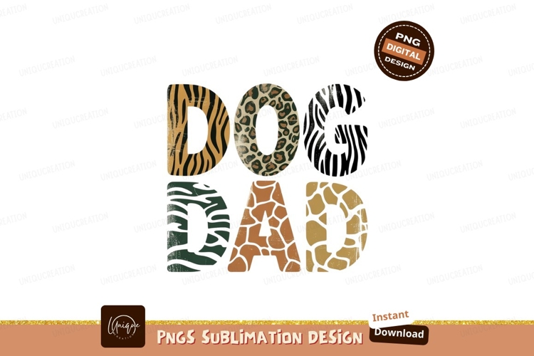 Rabbit Clipart Image 6