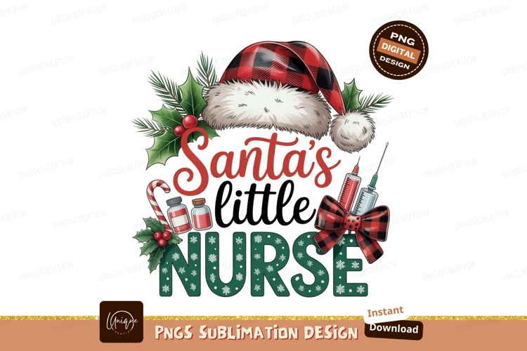 Transportation Clipart Image 22