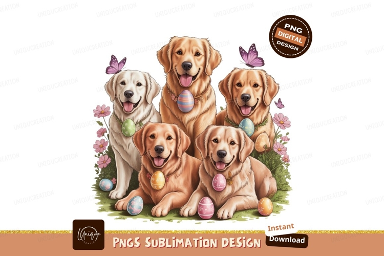 Bulldog Clipart Image 3