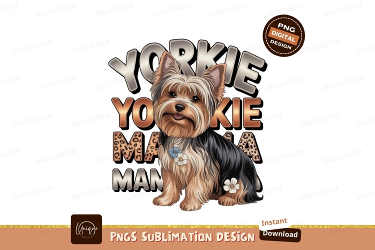 Puppy Clipart Image 17