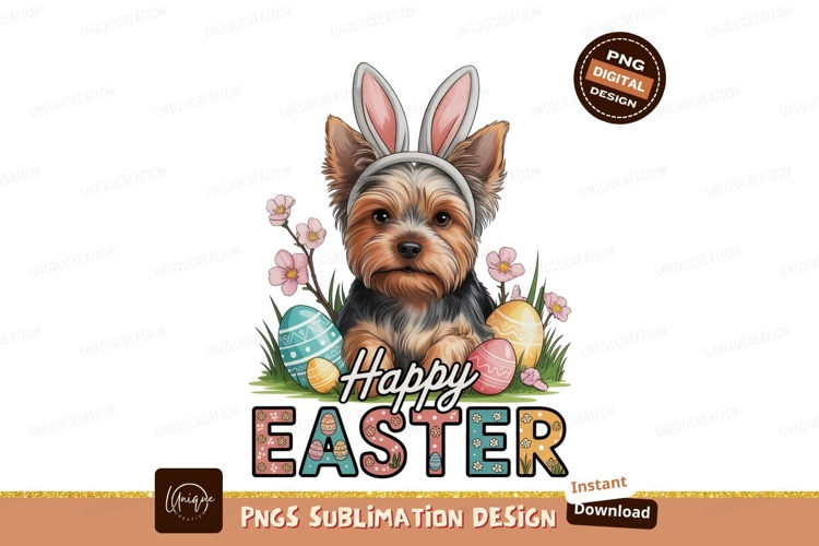 Eggs Clipart Image 19