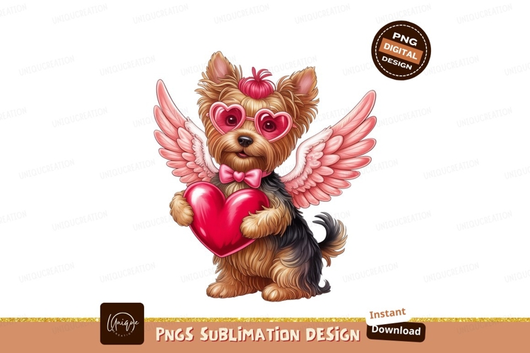 Gamer Clipart Image 7