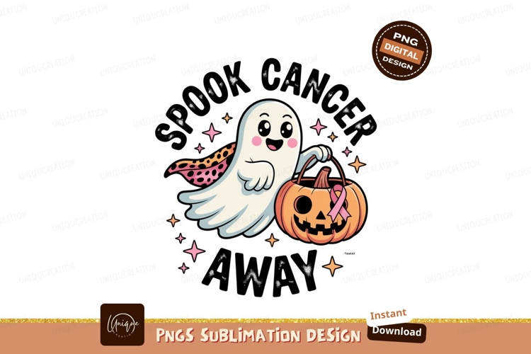 Halloween Clipart Image 2