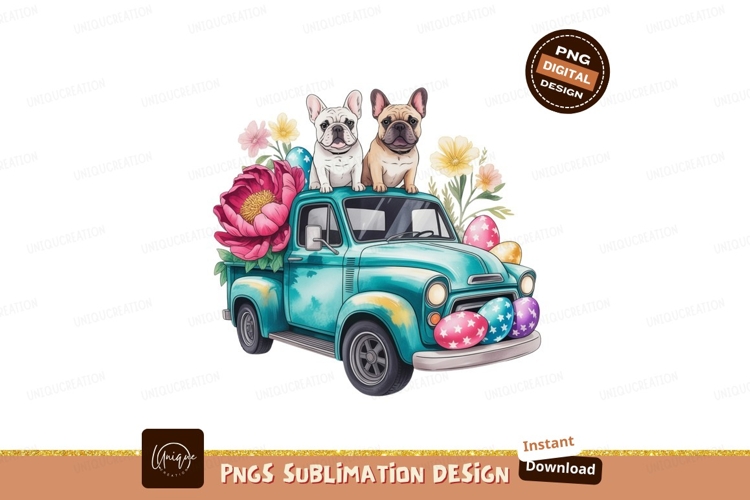 French Clipart Image 11