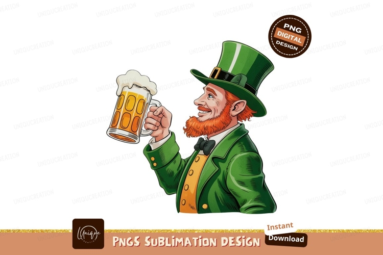 Eggs Clipart Image 17